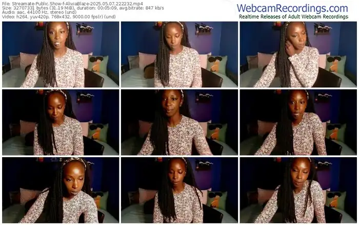 streamate-aliviablaze-05-07-2025-22-22-32