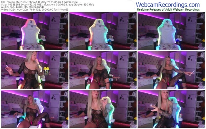 streamate-allyrey-05-07-2025-12-49-37