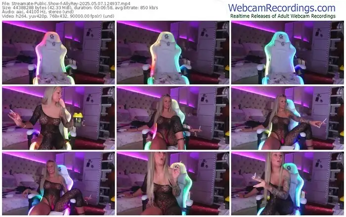 streamate-allyrey-05-07-2025-12-49-37