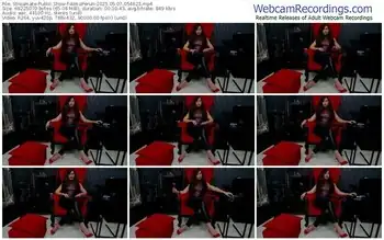 streamate-almaperun-05-07-2025-05-46-23