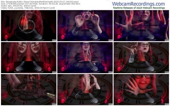 streamate-amanitapantherina69-05-07-2025-14-02-33
