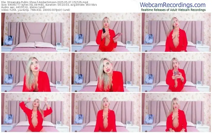 streamate-ambarsimson-05-07-2025-15-15-35