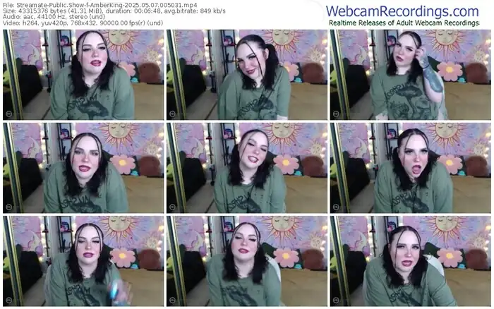 streamate-amberking-05-07-2025-00-50-31