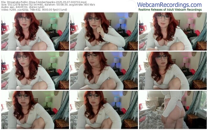 streamate-amberspanks-05-07-2025-00-07-02