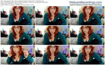 streamate-amberspanks-05-07-2025-23-28-46