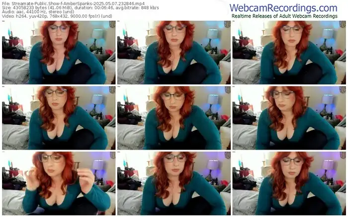 streamate-amberspanks-05-07-2025-23-28-46