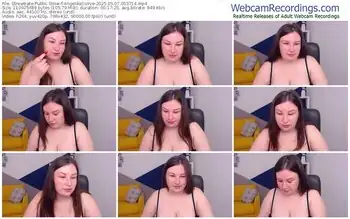 streamate-angelikacolive-05-07-2025-05-37-14