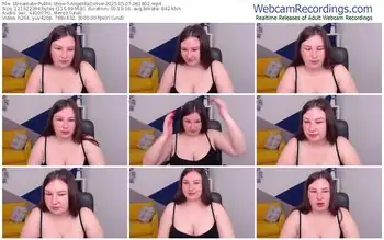 streamate-angelikacolive-05-07-2025-06-18-02