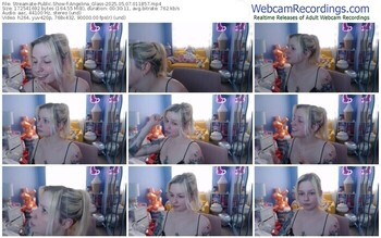 streamate-angelina_glass-05-07-2025-01-18-57