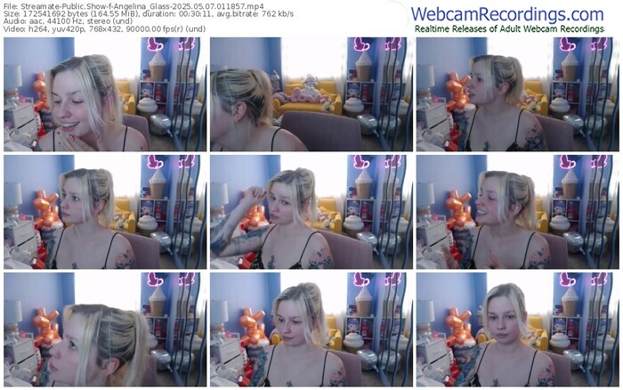 streamate-angelina_glass-05-07-2025-01-18-57