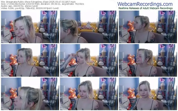 streamate-angelina_glass-05-07-2025-01-18-57