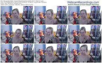 streamate-angelina_glass-05-07-2025-02-27-27