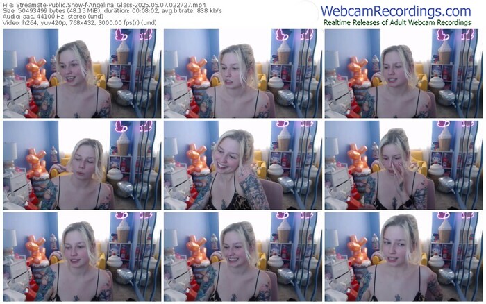 streamate-angelina_glass-05-07-2025-02-27-27