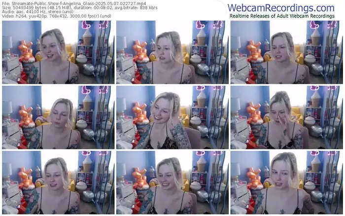 streamate-angelina_glass-05-07-2025-02-27-27