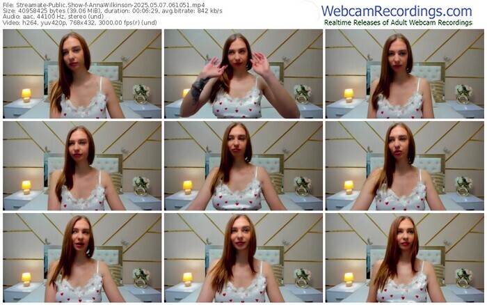streamate-annawilkinson-05-07-2025-06-10-51