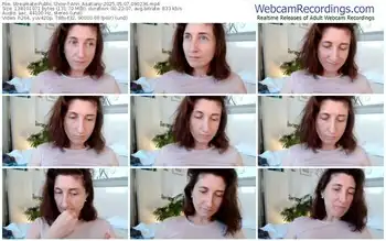 streamate-anri_asatiany-05-07-2025-09-02-36