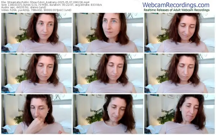 streamate-anri_asatiany-05-07-2025-09-02-36