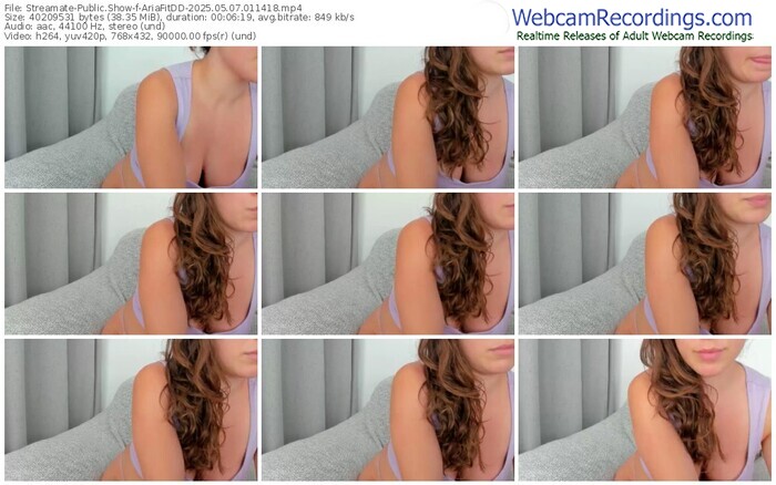 streamate-ariafitdd-05-07-2025-01-14-18