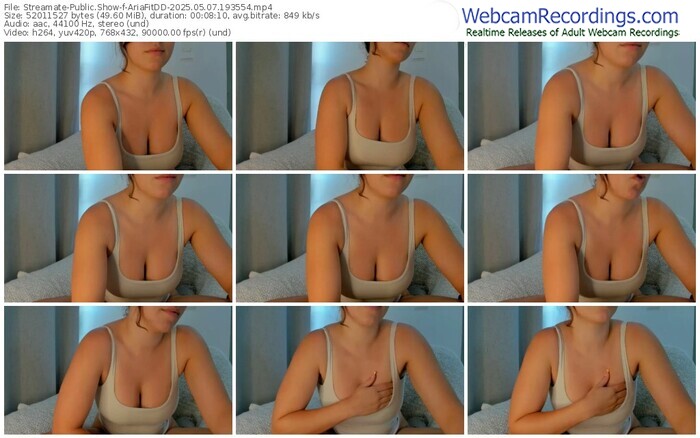 streamate-ariafitdd-05-07-2025-19-35-54