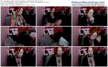 streamate-ariahrose-05-07-2025-08-46-35