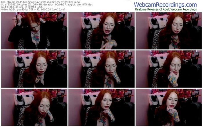 streamate-ariahrose-05-07-2025-09-10-07