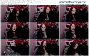 streamate-ariahrose-05-07-2025-09-24-52