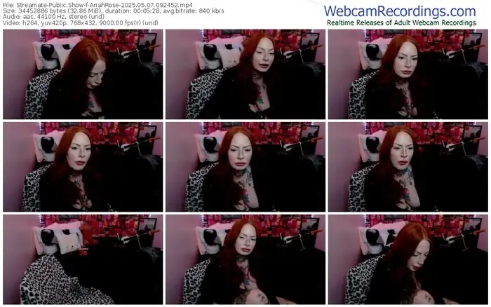 streamate-ariahrose-05-07-2025-09-24-52