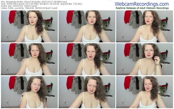 streamate-ariaxsky-05-07-2025-05-36-59