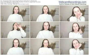 streamate-audreymorris-05-07-2025-13-41-56