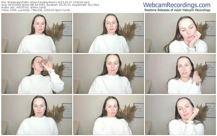 streamate-audreymorris-05-07-2025-13-41-56