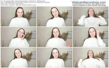 streamate-audreymorris-05-07-2025-14-45-10