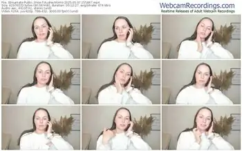 streamate-audreymorris-05-07-2025-15-58-47