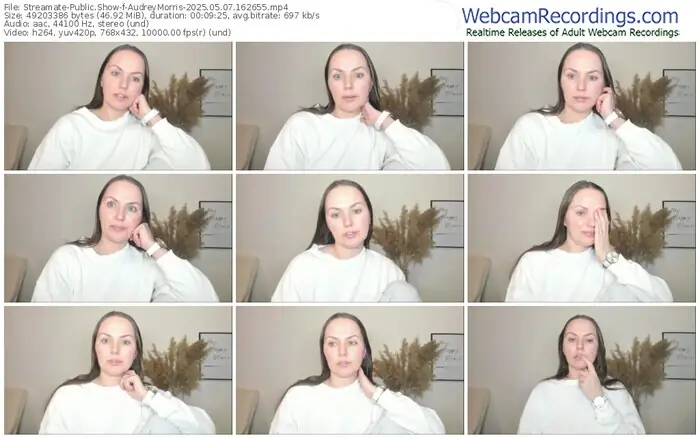 streamate-audreymorris-05-07-2025-16-26-55