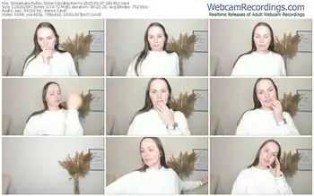 streamate-audreymorris-05-07-2025-18-14-52