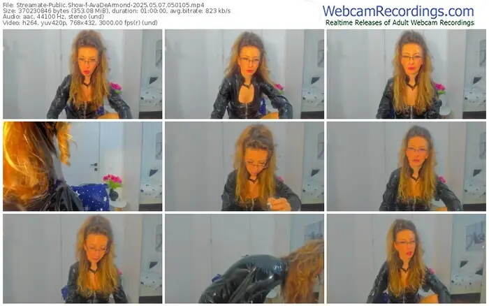 streamate-avadearmond-05-07-2025-05-01-05