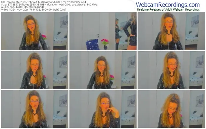 streamate-avadearmond-05-07-2025-06-19-25