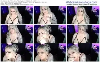 streamate-baileysparx-05-07-2025-10-18-26