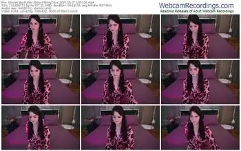 streamate-berrydiva-05-07-2025-19-53-29