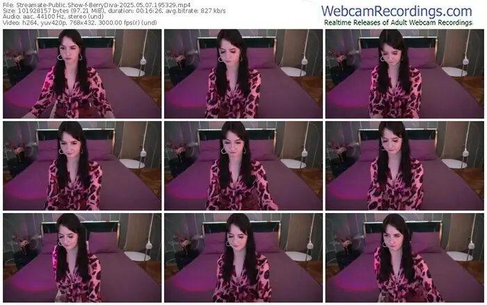 streamate-berrydiva-05-07-2025-19-53-29