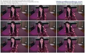 streamate-berrydiva-05-07-2025-20-28-57