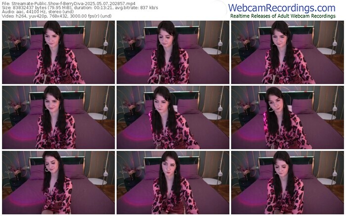 streamate-berrydiva-05-07-2025-20-28-57