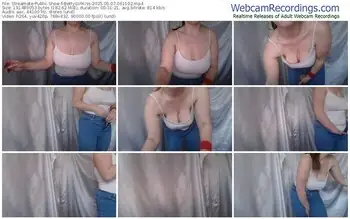 streamate-bettygirlkiss-05-07-2025-06-11-02