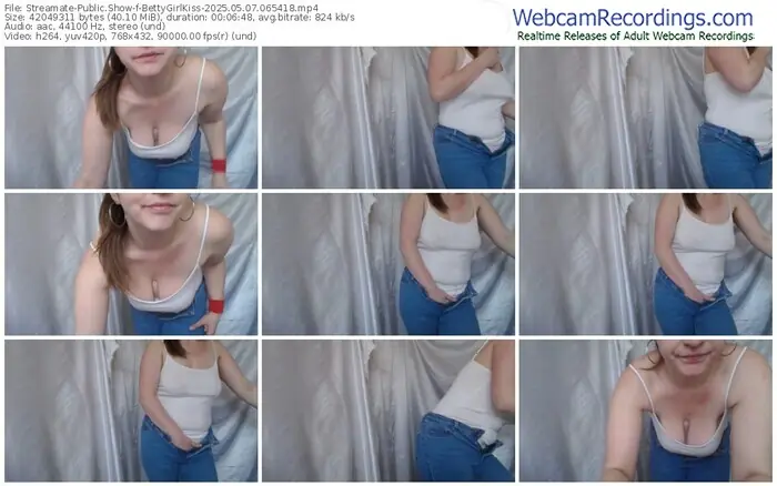 streamate-bettygirlkiss-05-07-2025-06-54-18