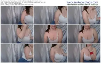 streamate-bettygirlkiss-05-07-2025-07-41-20