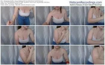 streamate-bettygirlkiss-05-07-2025-08-30-35