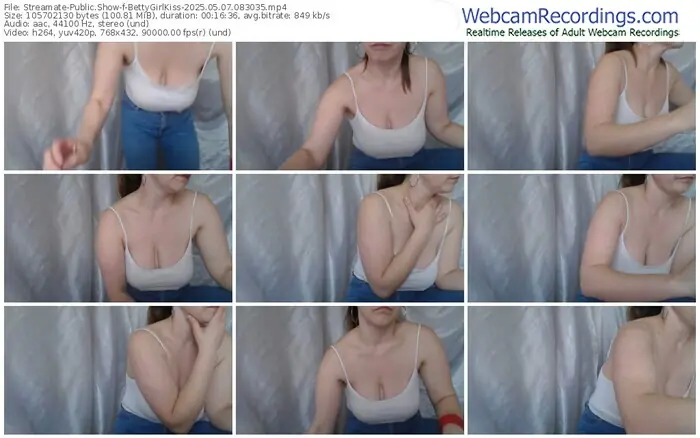 streamate-bettygirlkiss-05-07-2025-08-30-35