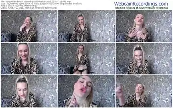 streamate-blondartemis-05-07-2025-11-19-41