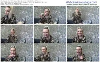 streamate-blondartemis-05-07-2025-12-37-00