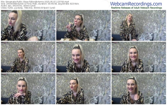 streamate-blondartemis-05-07-2025-12-37-00