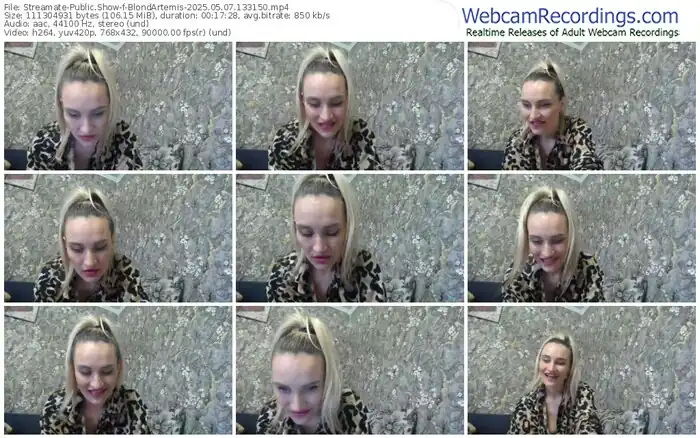 streamate-blondartemis-05-07-2025-13-31-50